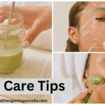 Skin Care Tips in Hindi