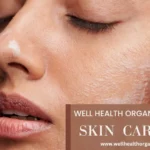 Winter Skin Care Tips