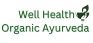 Well Health Organic Ayurveda