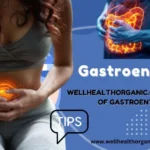 Wellhealthorganic.com : Key Signs of Gastroenteritis